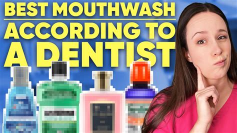 jizz mouth wash|'jizz mouthwash' Search .